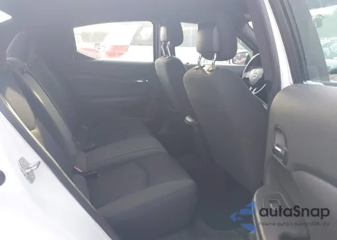 2014 Dodge Avenger Se from USA, damaged, VIN 1C3CDZAB4EN233349